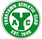 Yorktown Athletic Club