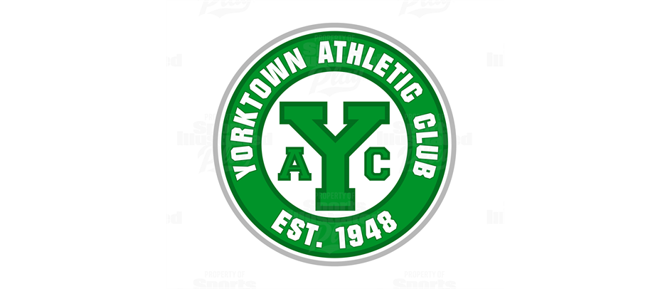 YAC Sports